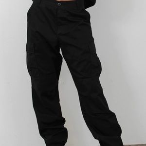 Local European Cargo Pant brand new with tags